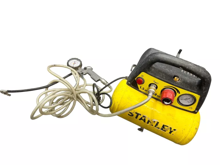 kompresor-stanley-15hp-6lt-8bar-grojecka-79-warszawa