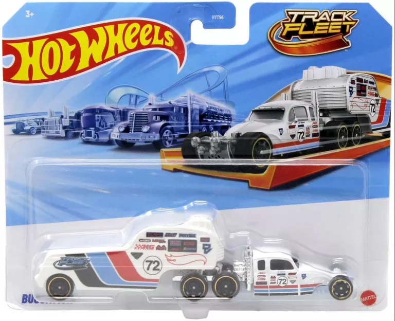 hot-whells-bugcation-walbrzyska-4-wroclaw