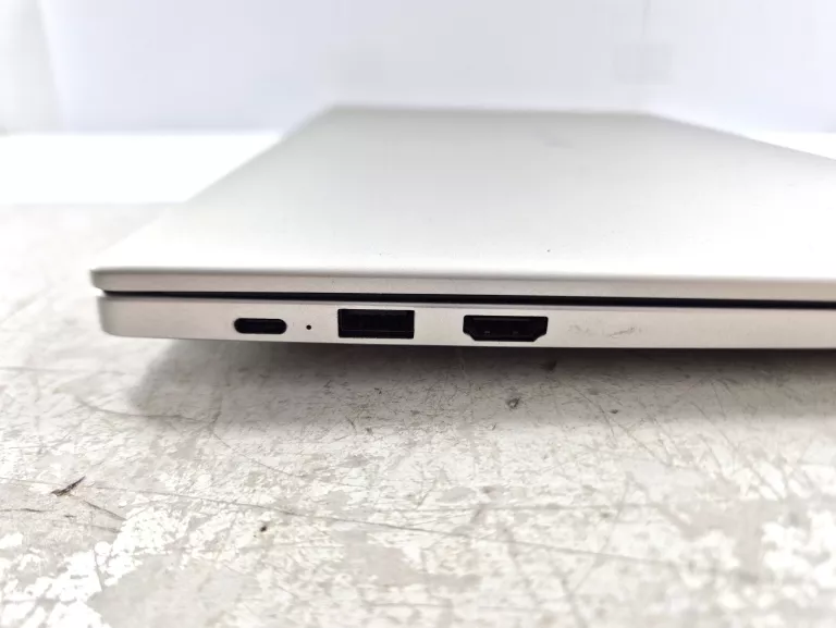 laptop-huawei-matebook-d-15-i3-1115g48gb256win11-kod-producenta-bohrd-wdi9a