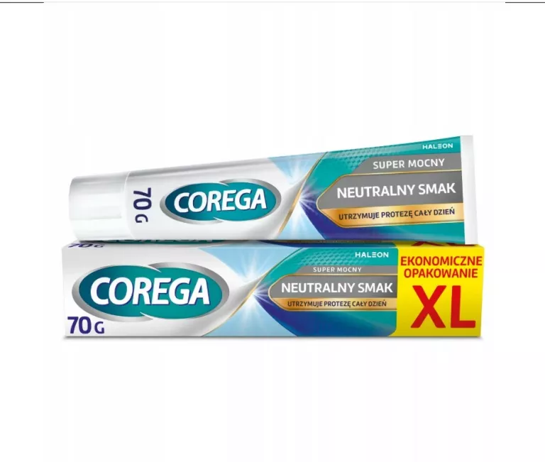 krem-mocujacy-do-protez-corega-super-mocny-neuralny-smak-70g-wojska-polskiego-2-nowa-sol