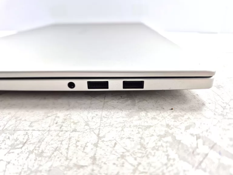 laptop-huawei-matebook-d-15-i3-1115g48gb256win11-stan-11323-2