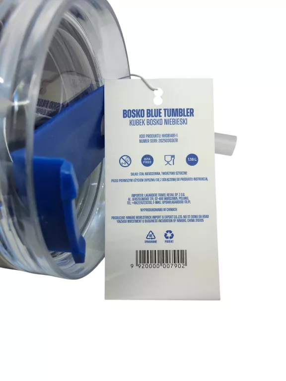 kubek-termiczny-bosko-z-raczka-niebieski-kod-producenta-kubek-termiczny-12l-na-wode-kawe-herbate-ze