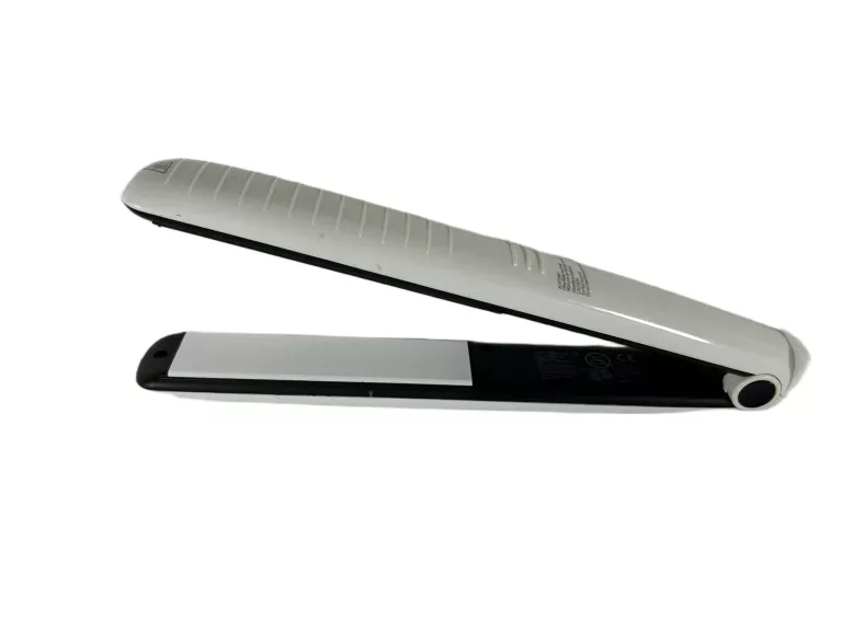 prostownica-ideenwelt-p8-rm-bhs-olszewskiego-73-wroclaw