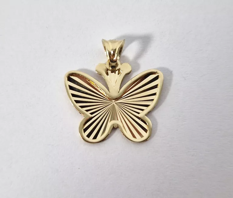 nienoszona-zlota-zawieszka-motyl-077g-p585-motyw-129129-1781585