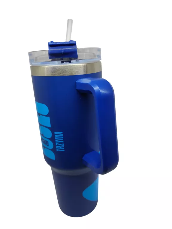 kubek-termiczny-bosko-z-raczka-niebieski-stan-11323-238058