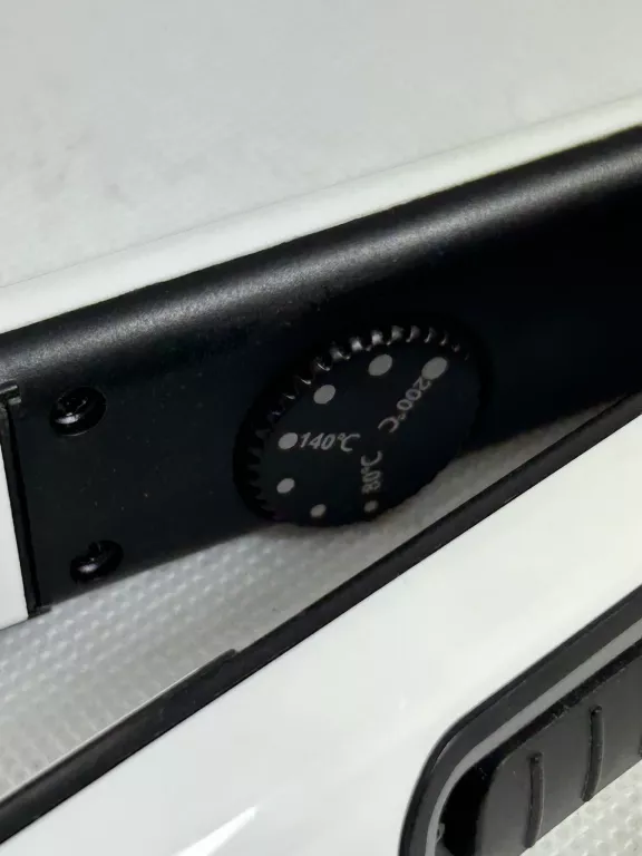 prostownica-ideenwelt-p8-rm-bhs-powloka-203605-256