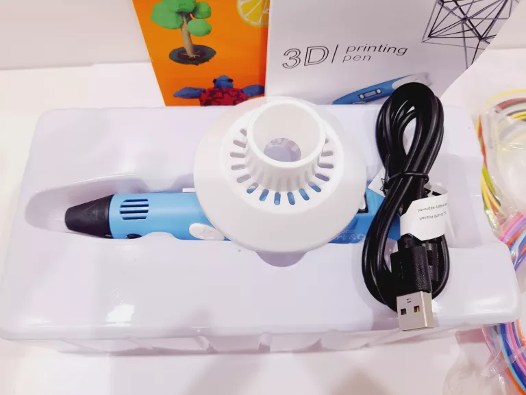 dlugopis-3d-artcraft-pepco-10-kolorow-filamentow-marka-248811-958954