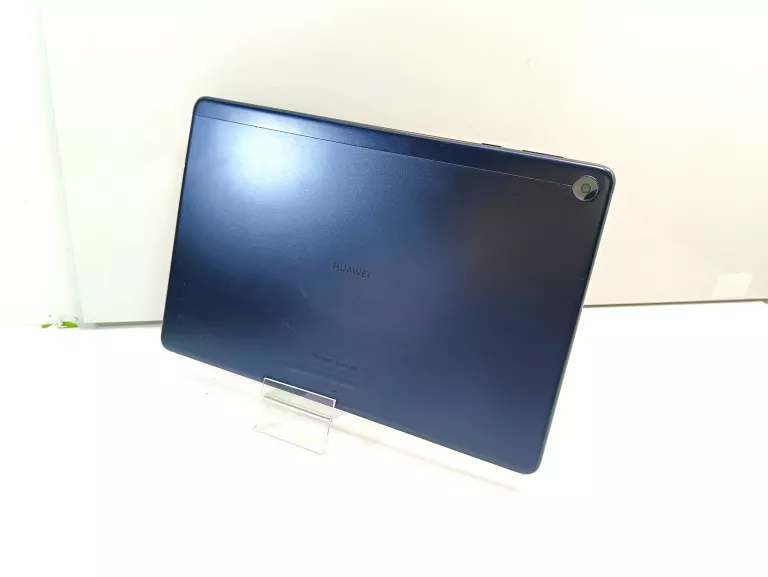 tablet-huawei-matepad-t10s-232gb-wbudowana-pamiec-202869-214197
