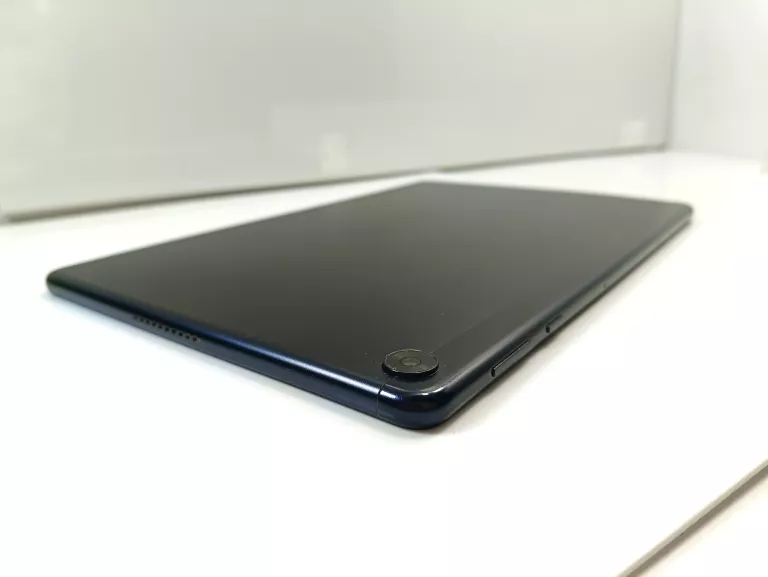 tablet-huawei-matepad-t10s-232gb-transmisja-danych-217-64