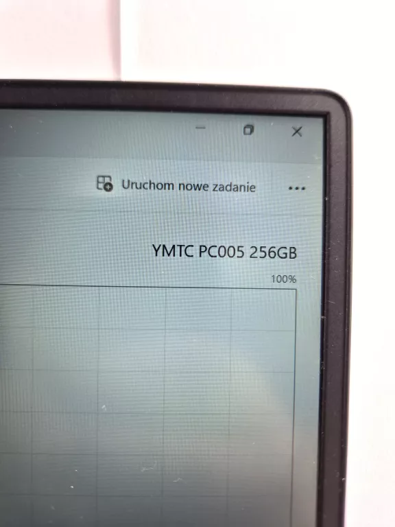 laptop-huawei-matebook-d-15-i3-1115g48gb256win11-typ-dysku-twardego-128550-2