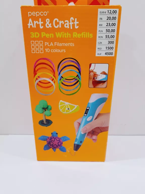 dlugopis-3d-artcraft-pepco-10-kolorow-filamentow-budziszynska-107d-sj-wroclaw