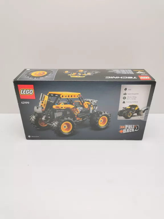 lego-technic-42199-monster-jam-digatron-z-silnikiem-nawijajacym-ean-gtin-5702017816227