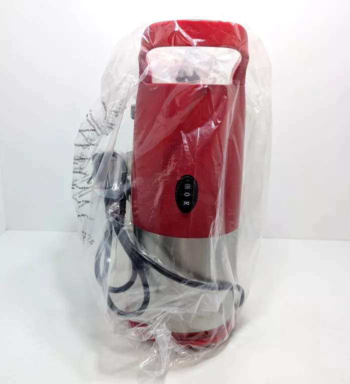 wyciskarka-wolnoobrotowa-harmomix-slow-juicer-igla-funkcje-205738-2