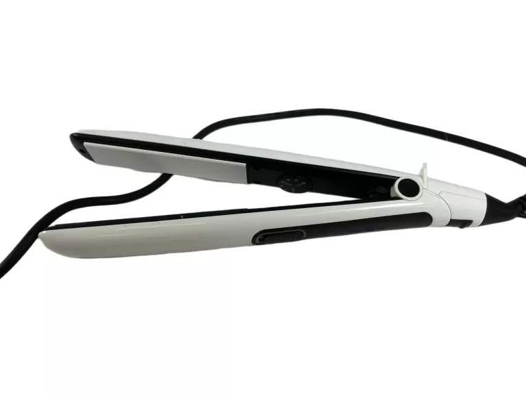 prostownica-ideenwelt-p8-rm-bhs-stan-11323-2