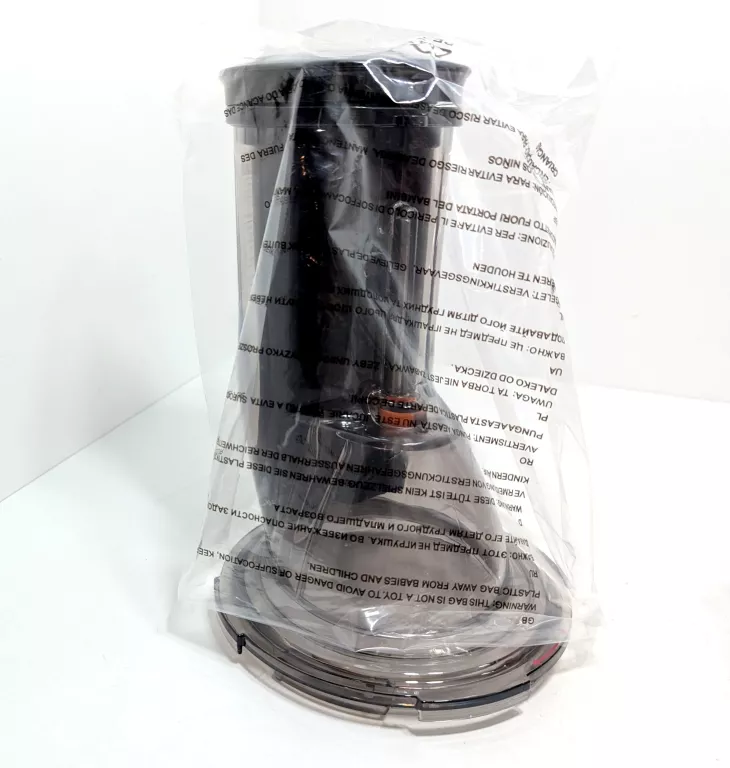 wyciskarka-wolnoobrotowa-harmomix-slow-juicer-igla-ean-gtin-5904194812010