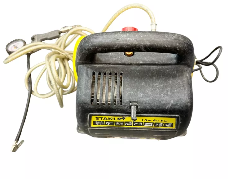 kompresor-stanley-15hp-6lt-8bar-stan-11323-2
