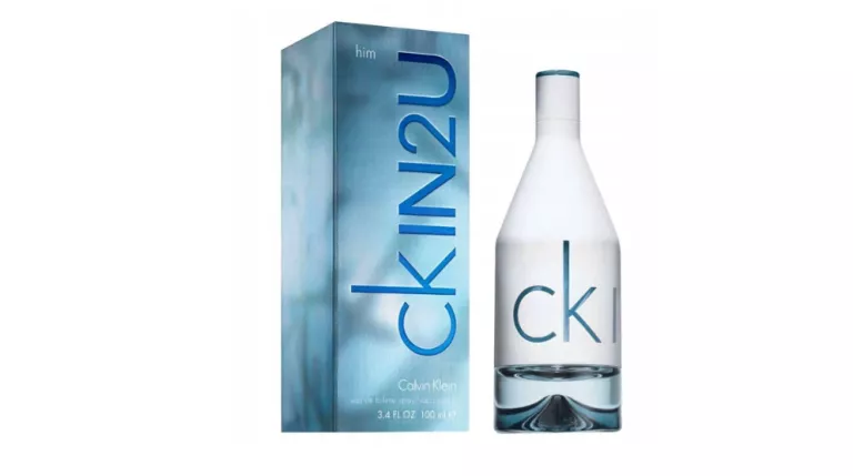 calvin-klein-in2u-men-woda-toaletowa-dla-mezczyzn-perfumy-meskie-edt-100ml-opolska-10-tarnowskie-gory