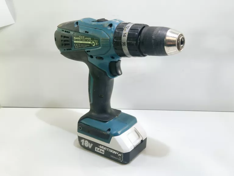 wkretarka-makita-hp457d-walizka-pojemnosc-akumulatora-150