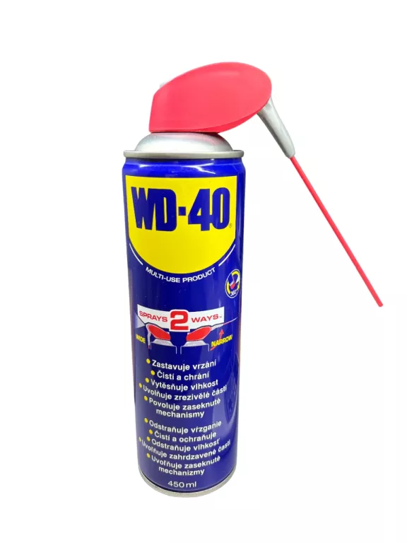 preparat-wielofunkcyjny-wd-40-z-apliaktorem-450ml-hallera-3-wroclaw