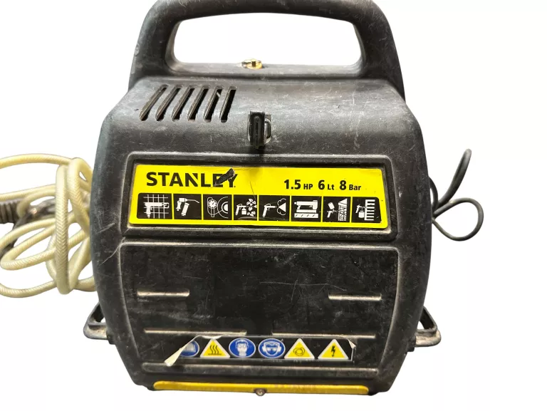 kompresor-stanley-15hp-6lt-8bar-moc-110