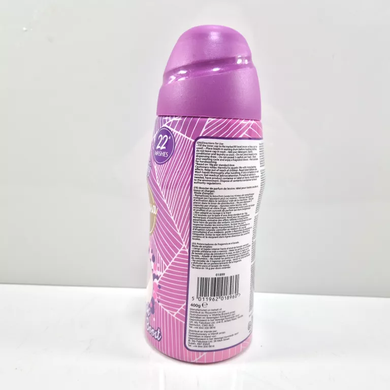 granulki-do-prania-fabulosa-electrify-ean-gtin-5011962018960