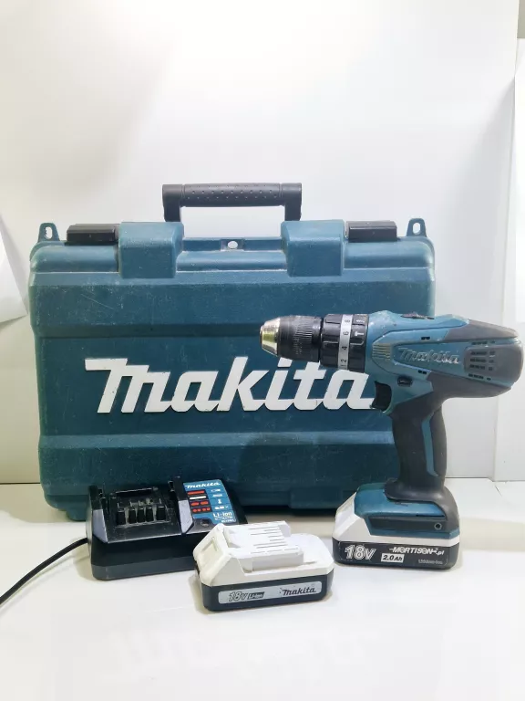 wkretarka-makita-hp457d-walizka-miekki-moment-obrotowy-2700