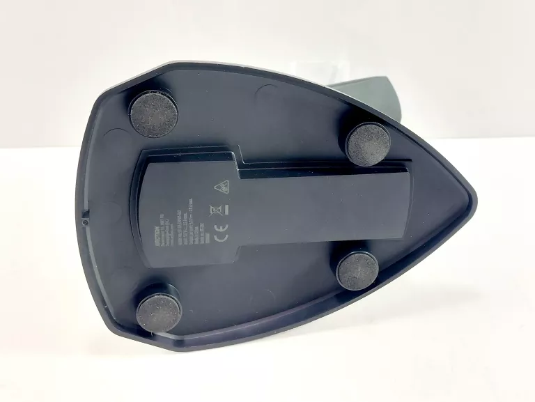 stacja-ladujaca-pady-ps5-kod-producenta-sm-002848