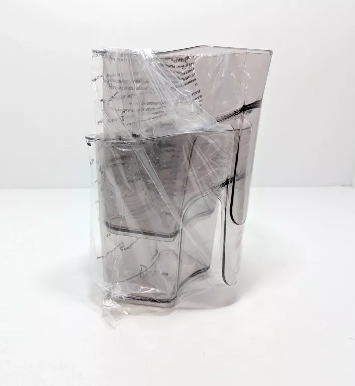 wyciskarka-wolnoobrotowa-harmomix-slow-juicer-igla-model-jt-2015