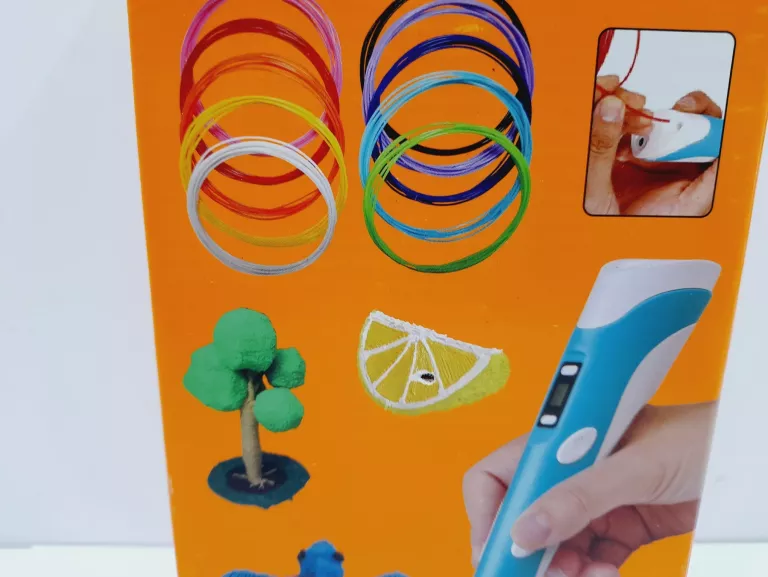 dlugopis-3d-artcraft-pepco-10-kolorow-filamentow-waga-produktu-z-opakowaniem-jednostkowym-1500