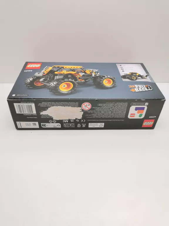lego-technic-42199-monster-jam-digatron-z-silnikiem-nawijajacym-stan-11323-2