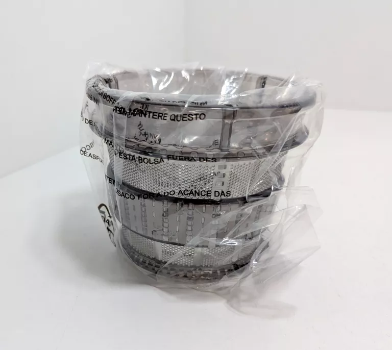 wyciskarka-wolnoobrotowa-harmomix-slow-juicer-igla-stan-11323-238058