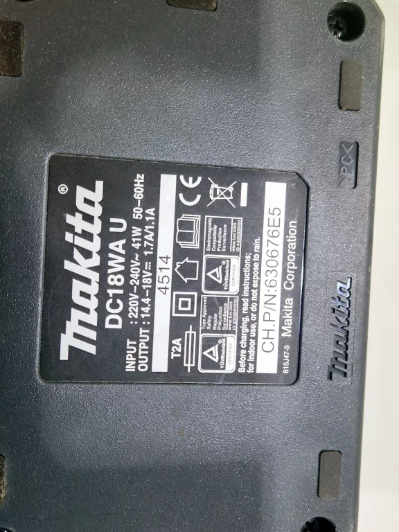 wkretarka-makita-hp457d-walizka-marka-248811-950929