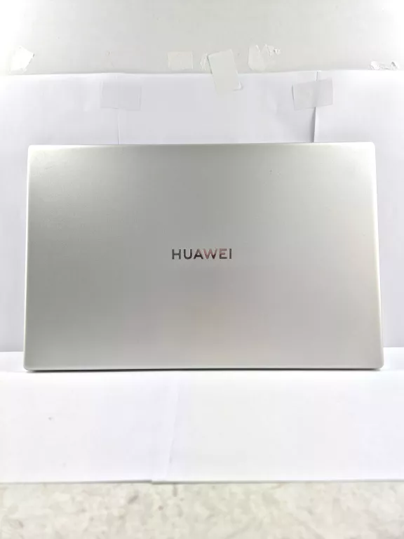 laptop-huawei-matebook-d-15-i3-1115g48gb256win11-przekatna-ekranu-1560