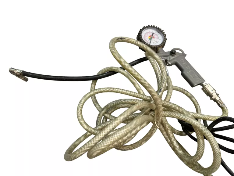 kompresor-stanley-15hp-6lt-8bar-ean-gtin-8016738703788