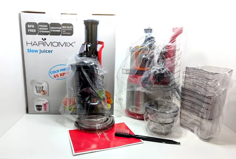 wyciskarka-wolnoobrotowa-harmomix-slow-juicer-igla-trocka-11-warszawa