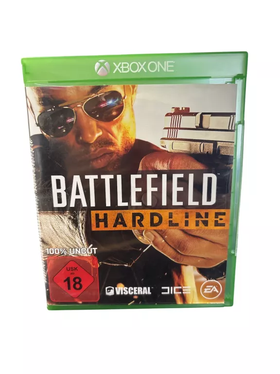 gra-xbox-one-battlefield-hardline-pilsudskiego-93-sj-stargard-jurmat-bis