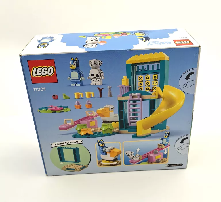 lego-bluey-11201-blue-i-latka-na-placu-zabaw-dla-dzieci-ean-gtin-5702017813424