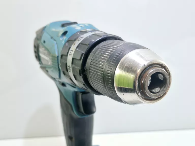 wkretarka-makita-hp457d-walizka-napiecie-v-128551-6