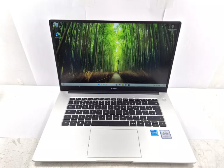 laptop-huawei-matebook-d-15-i3-1115g48gb256win11-rogera-slawskiego-19-wiechowicza-poznan-x
