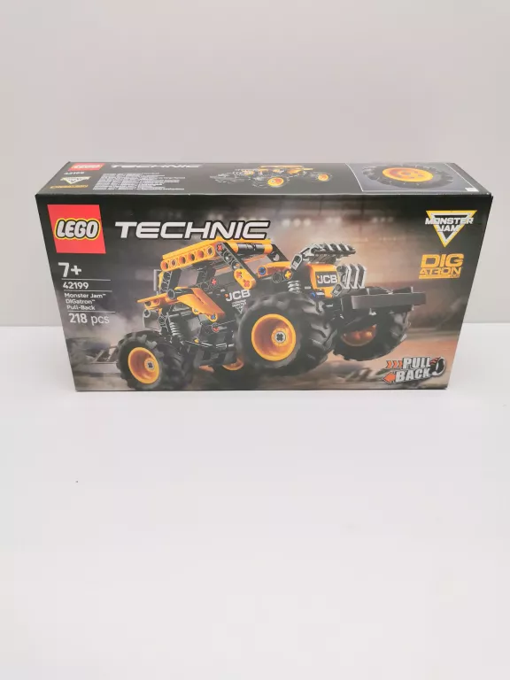 lego-technic-42199-monster-jam-digatron-z-silnikiem-nawijajacym-gen-augusta-emila-fieldorfa-nila-2c-ostroleka