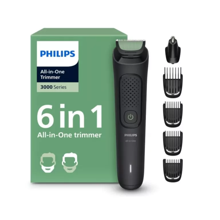 maszynka-do-strzyzenia-brody-wlosow-trymer-6w1-seria-3000-philips-mg39151-rynek-16-katy-wroclawskie
