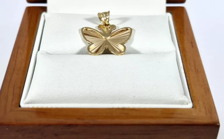 nienoszona-zlota-zawieszka-motyl-077g-p585-rodzaj-2205-2