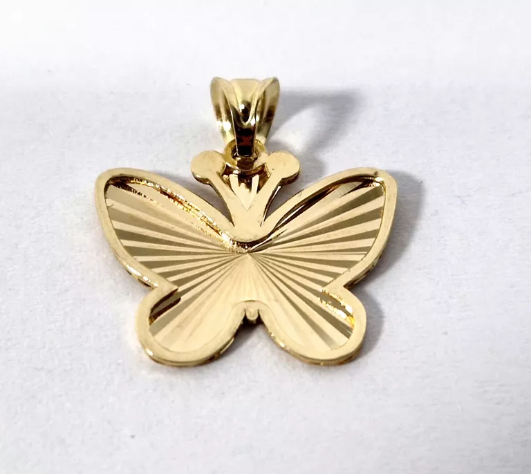 nienoszona-zlota-zawieszka-motyl-077g-p585-material-15835-2
