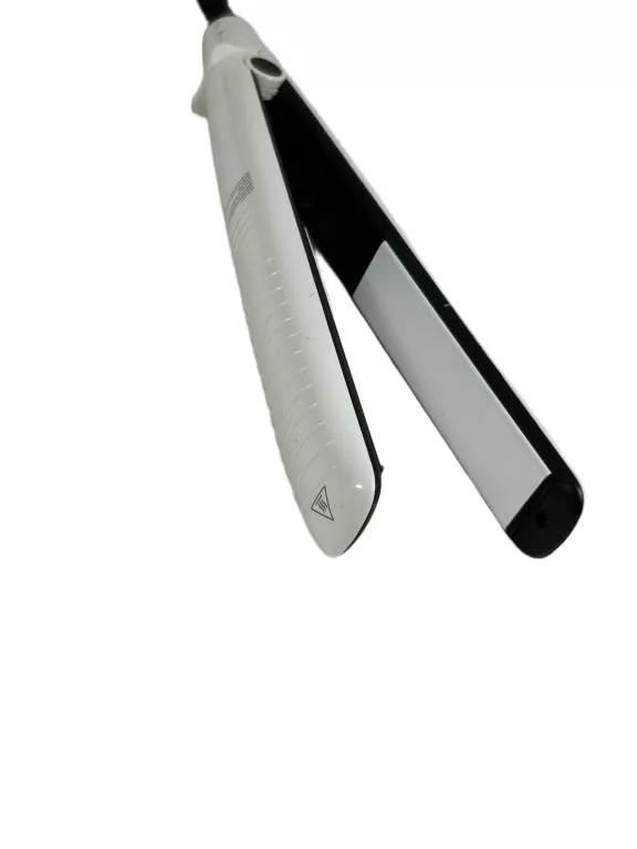 prostownica-ideenwelt-p8-rm-bhs-regulacja-temperatury-203333-216501