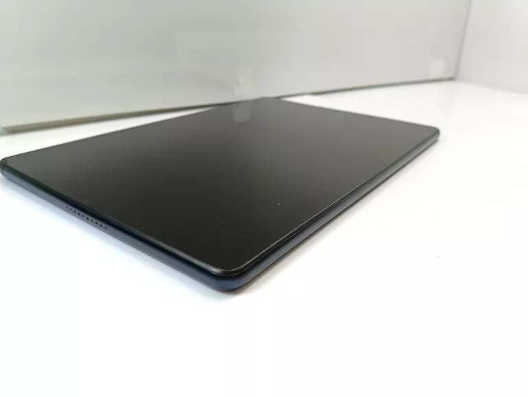 tablet-huawei-matepad-t10s-232gb-ean-gtin-6901443405442