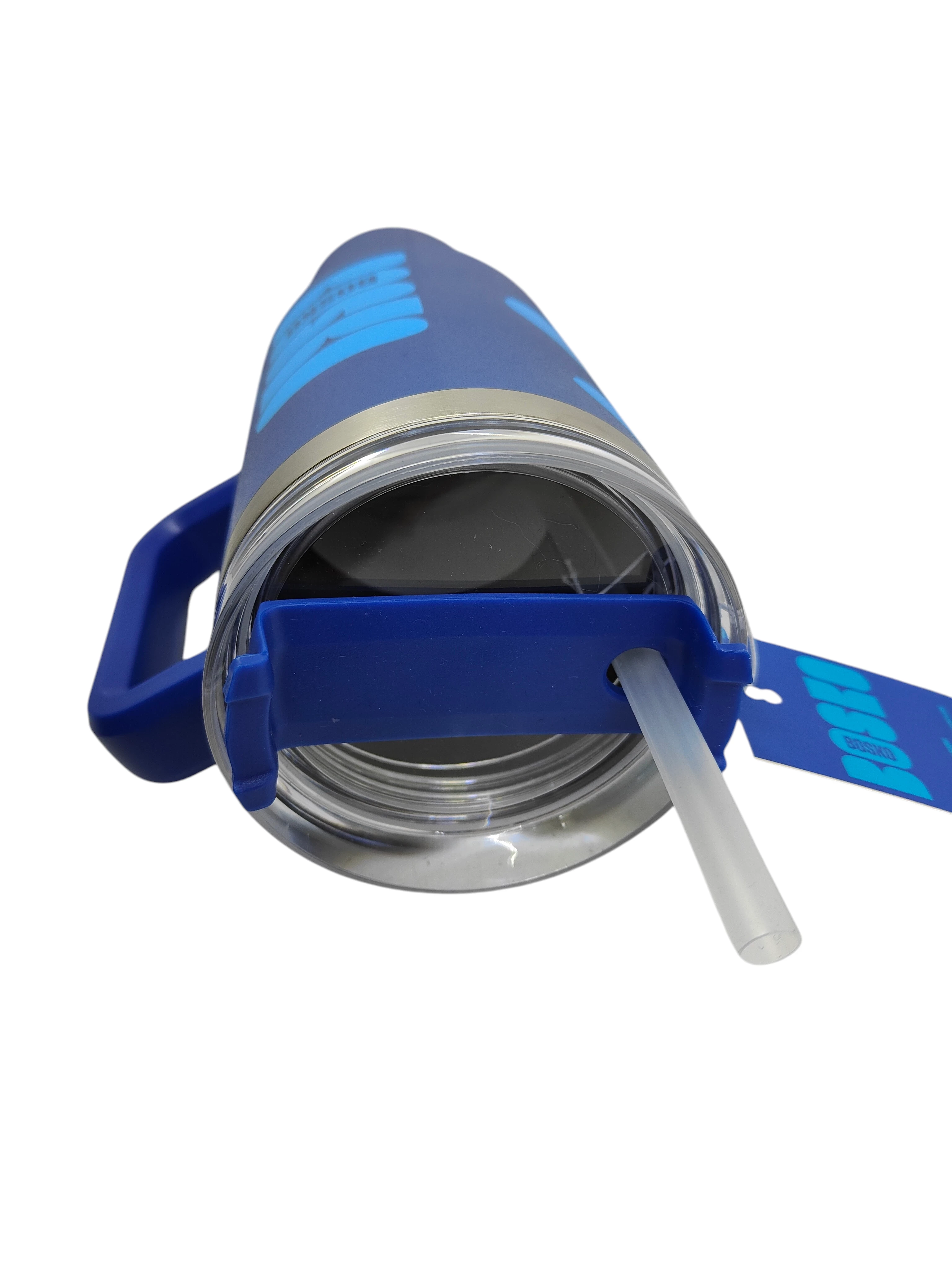 kubek-termiczny-bosko-z-raczka-niebieski-ean-gtin-5903822918674