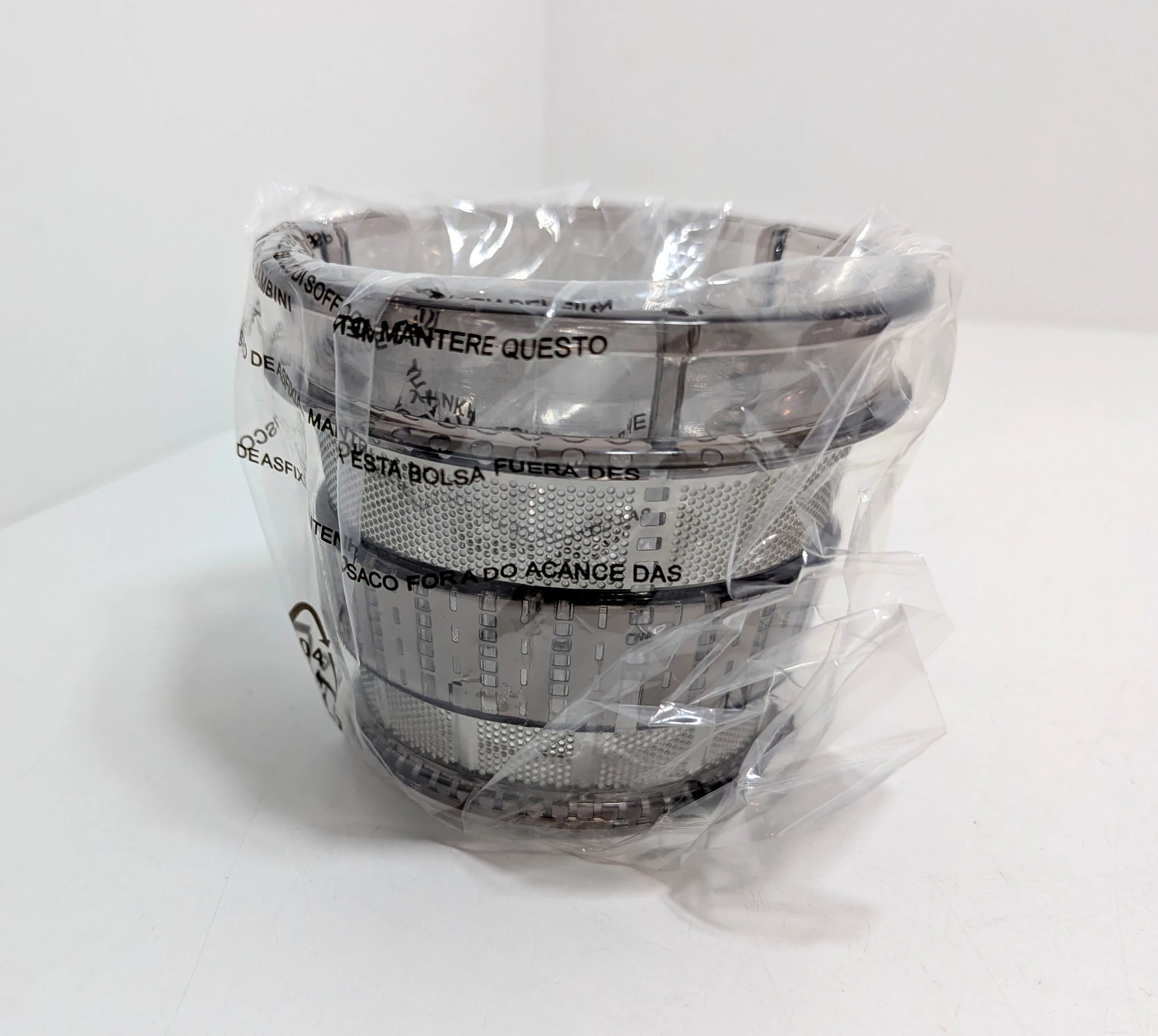 wyciskarka-wolnoobrotowa-harmomix-slow-juicer-igla-stan-11323-238058