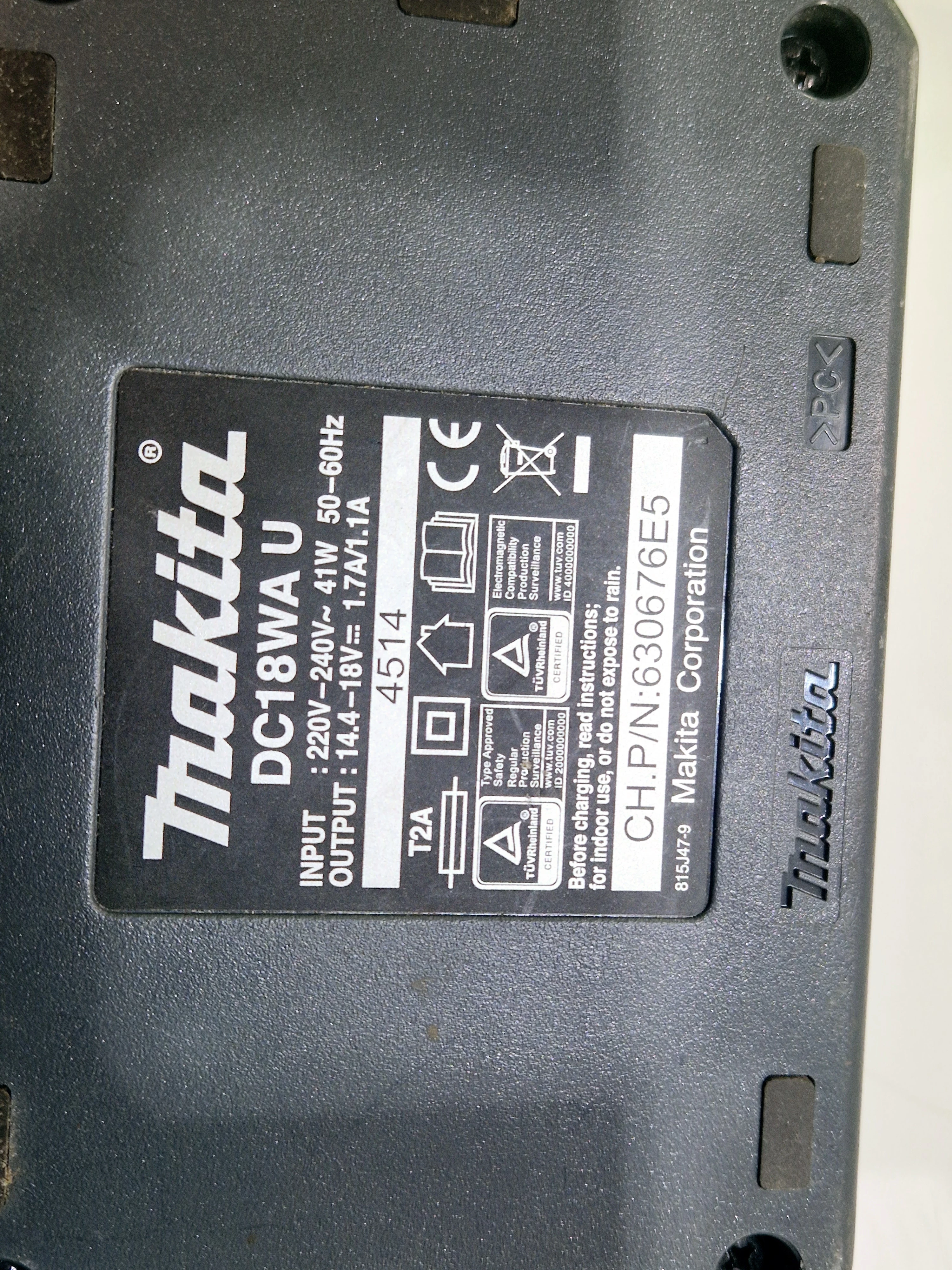 wkretarka-makita-hp457d-walizka-marka-248811-950929