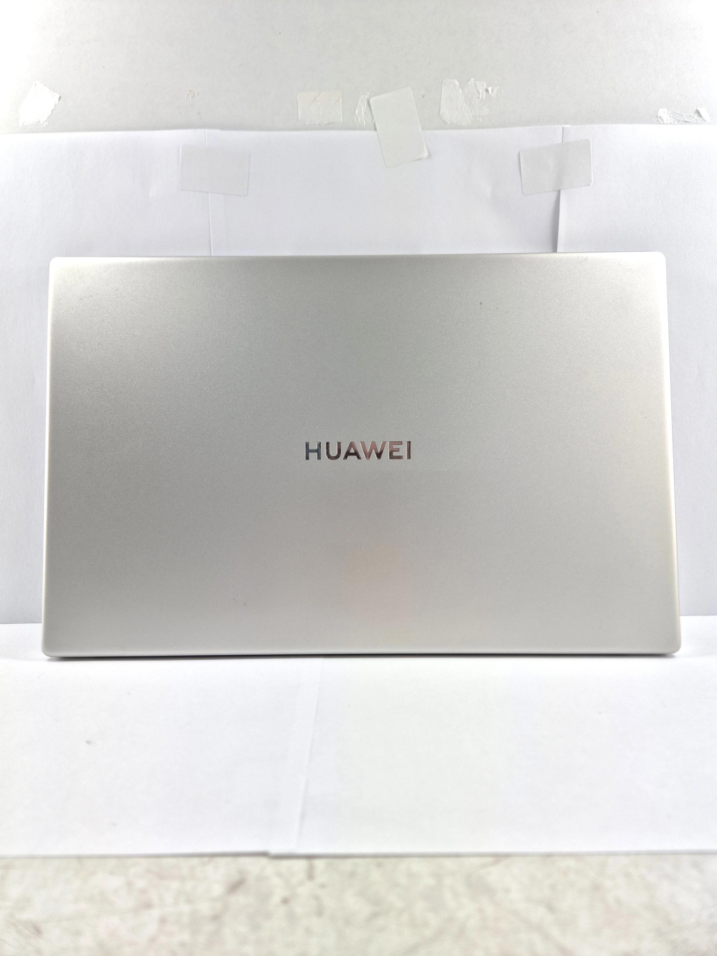 laptop-huawei-matebook-d-15-i3-1115g48gb256win11-przekatna-ekranu-1560
