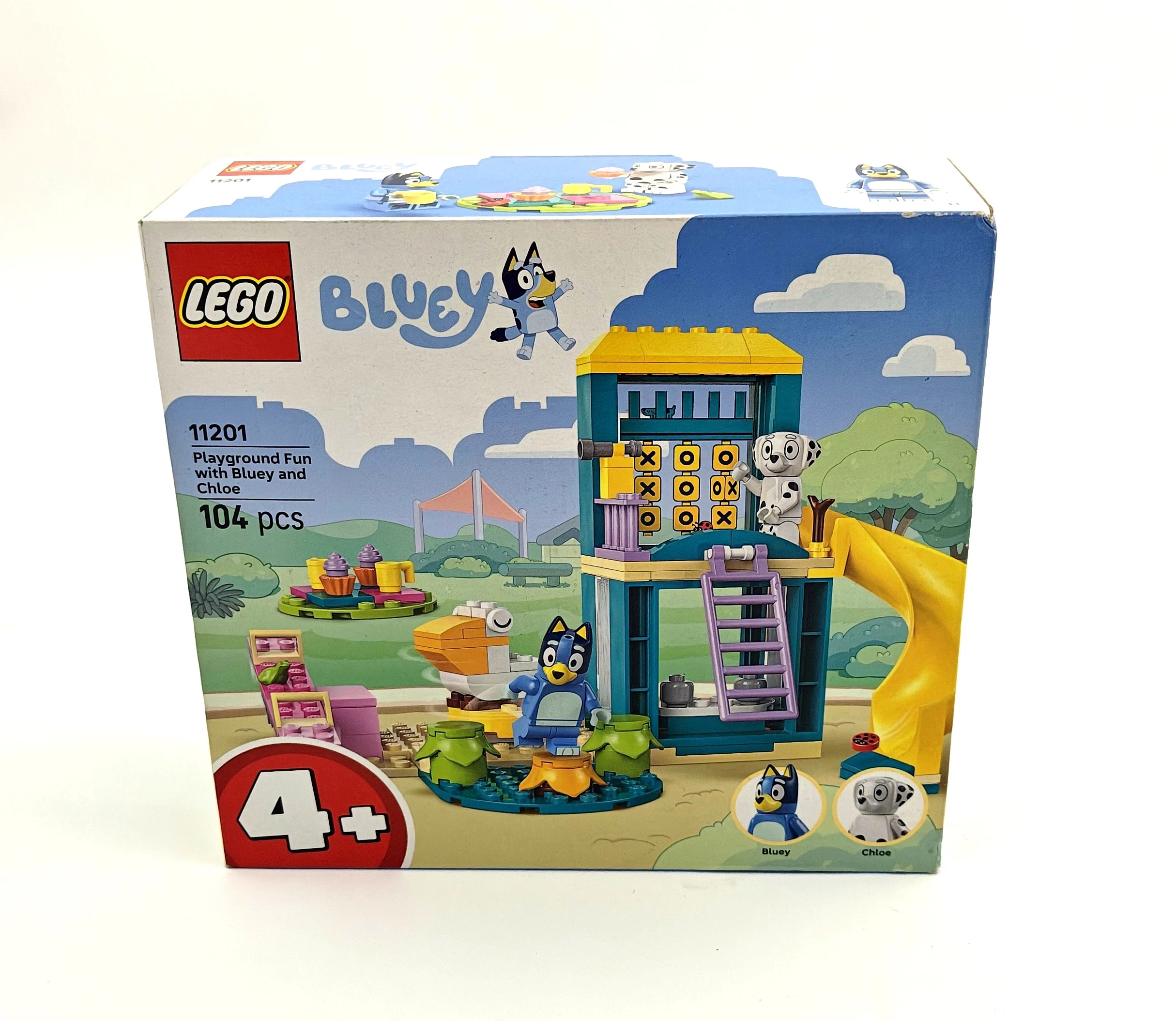 lego-bluey-11201-blue-i-latka-na-placu-zabaw-dla-dzieci-1-go-maja-11a-libiaz